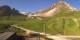 Val Claret 14.06.2025 09:08