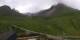 Val Claret 07.07.2025 09:08
