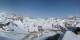 Tignes 30.04.2025 09:09