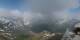 Tignes 07.06.2025 09:09