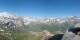Tignes 09.06.2025 09:09