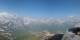 Tignes 09.06.2025 09:09
