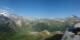 Tignes 03.07.2025 09:09