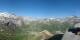 Tignes 14.06.2025 09:09