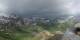Tignes 14.06.2025 09:09