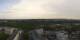 Reims 15.06.2025 09:09