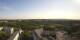 Reims 09.07.2025 09:09