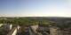 Reims 30.04.2025 09:09