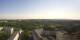 Reims 15.06.2025 09:09