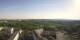 Reims 29.04.2025 09:09