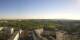 Reims 29.04.2025 09:09