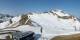 Les Crosets 30.04.2025 09:09