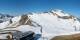 Les Crosets 30.04.2025 09:09