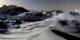Courchevel 1850 30.04.2025 09:09