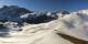 Courchevel 1850 30.04.2025 09:09