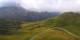 Courchevel 1850 10.07.2025 09:09