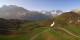 Courchevel 1850 09.06.2025 09:09