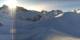 Courchevel 1850 04.02.2025 09:10