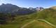 Courchevel 1850 06.07.2025 09:09