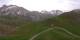 Courchevel 1850 14.06.2025 09:09