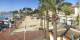 Bandol 30.04.2025 09:09