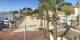 Bandol 30.04.2025 09:09