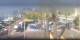 Bandol 05.07.2025 09:09