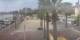 Bandol 14.06.2025 09:09