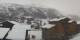 Tignes 06.12.2025 09:09