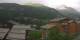 Tignes 15.06.2025 09:10