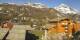 Tignes 30.04.2025 09:10
