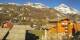 Tignes 30.04.2025 09:10
