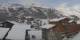 Tignes 21.11.2024 09:13