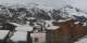 Tignes 21.02.2025 09:11