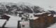 Tignes 21.01.2025 09:12