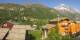Tignes 09.06.2025 09:10