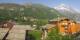 Tignes 09.06.2025 09:10