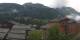 Tignes 14.07.2025 09:10