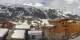 Tignes 12.03.2025 09:10