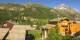 Tignes 14.06.2025 09:10