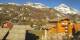 Tignes 29.04.2025 09:10