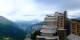 Avoriaz 15.07.2025 09:10