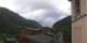 Les Brévières 15.06.2025 09:10