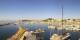 Bandol 30.04.2025 09:10