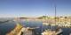 Bandol 30.04.2025 09:10