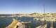 Bandol 15.07.2025 09:10