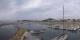 Bandol 14.06.2025 09:10