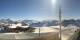 Val-d'Isère 30.04.2025 09:11