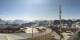 Val d'Isère 15.06.2025 09:11