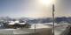 Val-d'Isère 29.04.2025 09:11